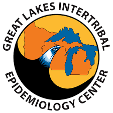 The Great Lakes Inter-Tribal Epidemiology Center