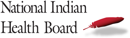 National Indian Health Board