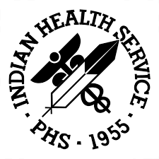 Bemidji Area Indian Health Service