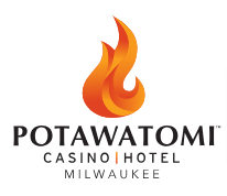 Potawatomi Hotel & Casino