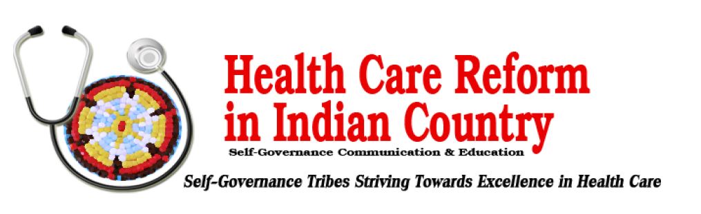 ACA/IHCIA In-Person Training Session