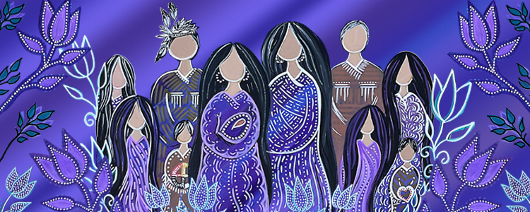 2026 Great Lakes Tribal Public Health Conference