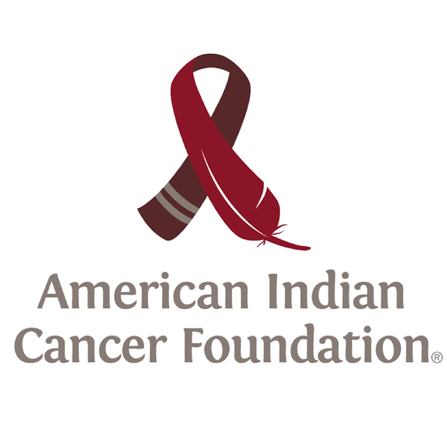 American Indian Cancer Foundation